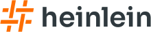 Logo Heinlein Support