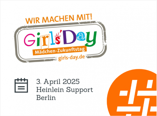 Girlsday2025